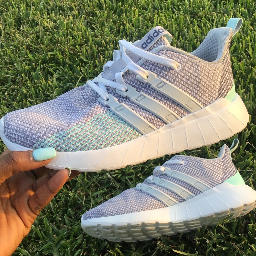 Women’s Adidas Running Sneakers